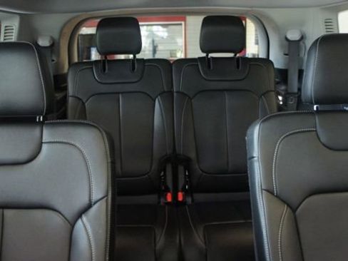 Used 2022 Jeep Grand Cherokee L Limited image 41