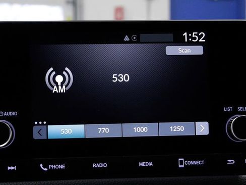 Certified 2025 Honda Civic Sport image 32