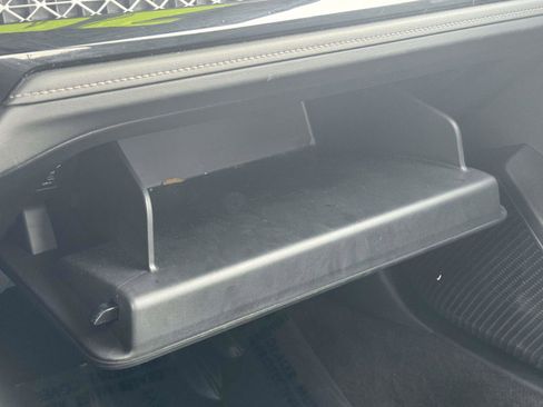 Used 2024 Honda Accord Sport image 10