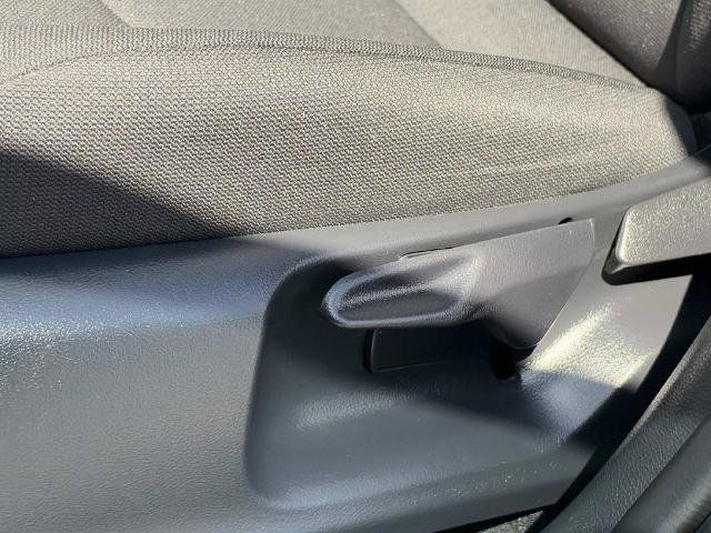 Used 2026 Toyota Corolla Cross LE w/ Moonroof Package FWD image 21