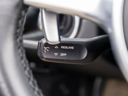 Used 2016 Porsche 911 Carrera S RWD image 39