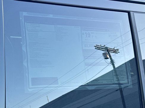 New 2026 Land Rover Defender 130 S image 30