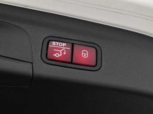 Certified 2023 Mercedes-Benz GLE 350 image 36