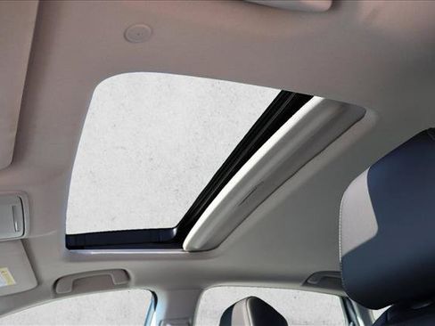 Used 2023 Honda Accord EX-L image 21