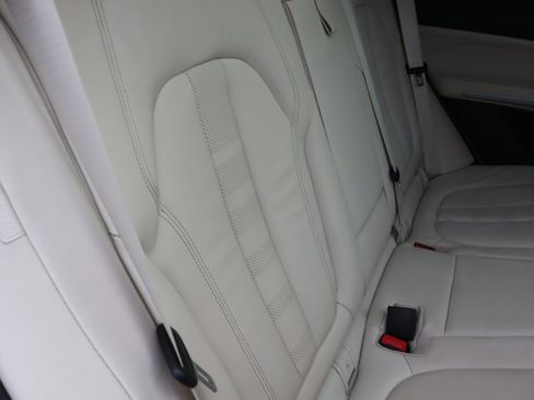 Used 2022 BMW X5 xDrive45e w/ M Sport Package AWD/4WD image 26