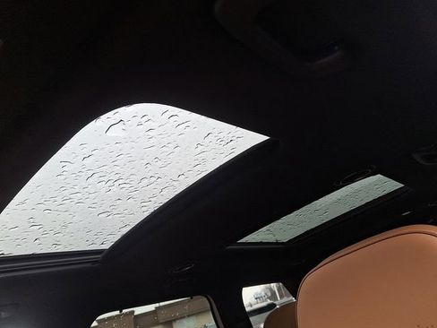 New 2026 Hyundai Palisade Calligraphy image 6