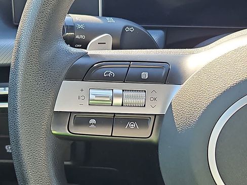 Used 2024 Hyundai Sonata SEL FWD image 19