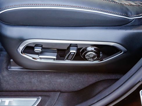 New 2026 Jeep Grand Cherokee L Summit image 25