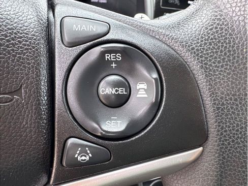 Used 2019 Honda Fit EX image 18