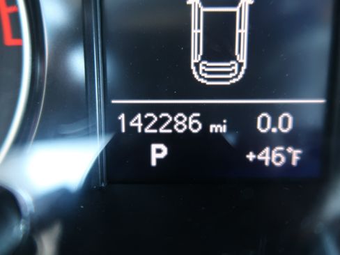 Used 2015 Audi Q5 TDI Premium Plus AWD/4WD image 22