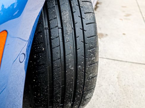 Used 2021 BMW M240i xDrive Convertible w/ Premium Package image 12