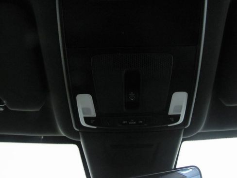 Certified 2024 Honda CR-V Sport-L image 7