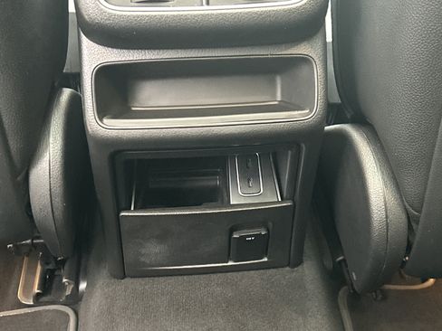 Certified 2022 Mercedes-Benz GLE 350 4MATIC image 39