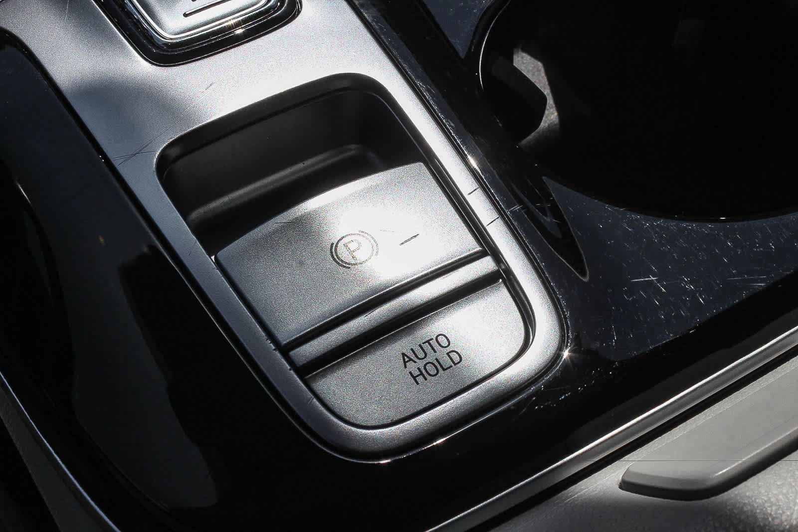 Used 2023 Hyundai Tucson SEL AWD/4WD image 33