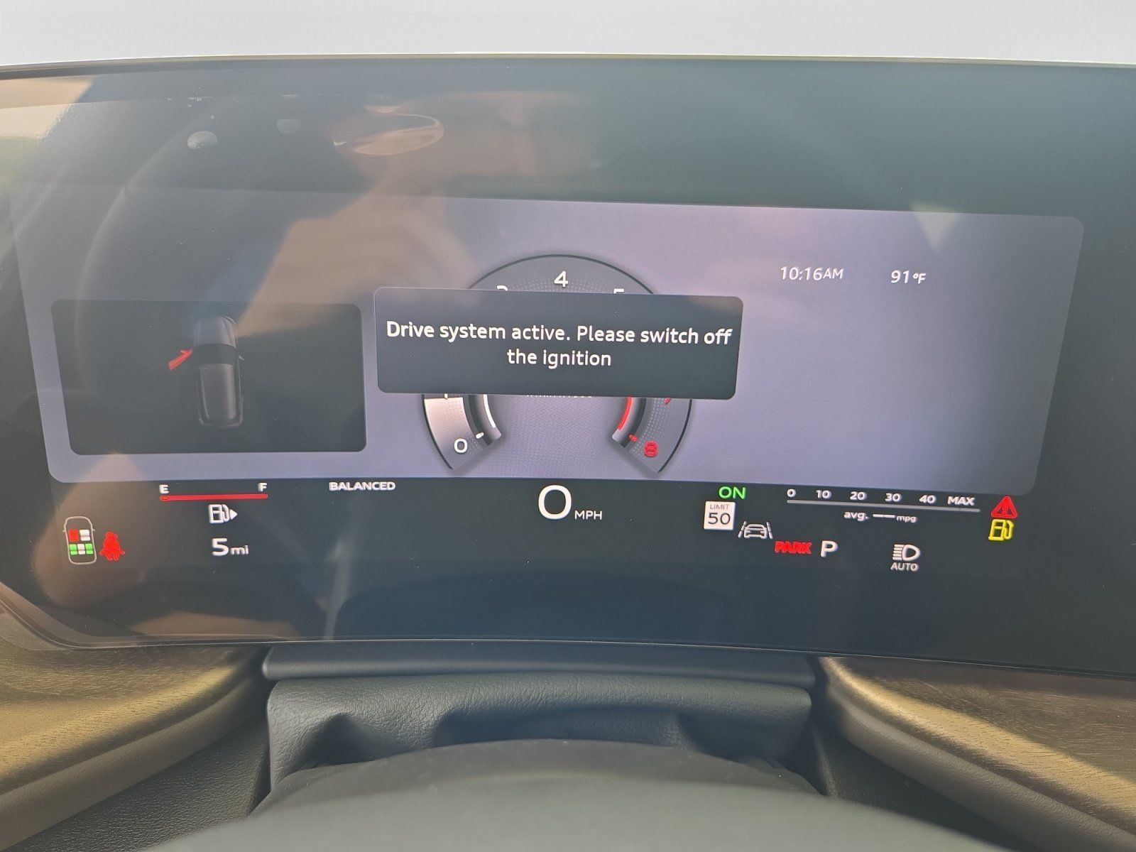 New 2026 Audi Q5 Premium AWD/4WD image 14