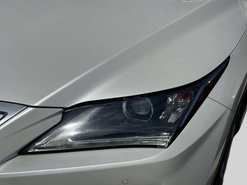 Used 2018 Lexus RX 350 AWD w/ Premium Package image 11