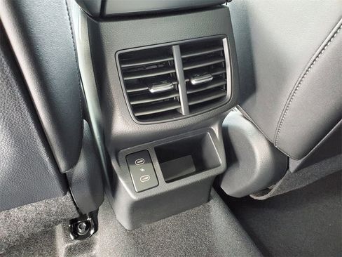 New 2026 Kia Seltos S image 27