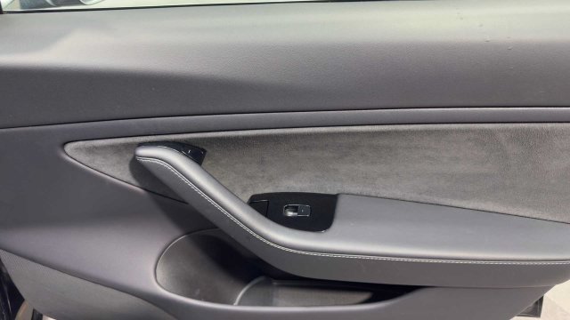 Used 2019 Tesla Model 3 Standard Range Plus RWD image 12