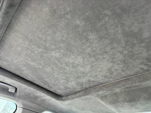 Used 2015 BMW 750i RWD image 44