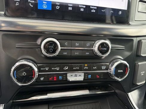 Used 2024 Ford F150 Raptor image 29