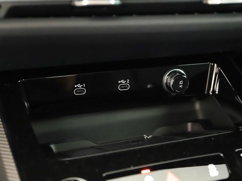 New 2026 Audi S5 Premium Plus image 28