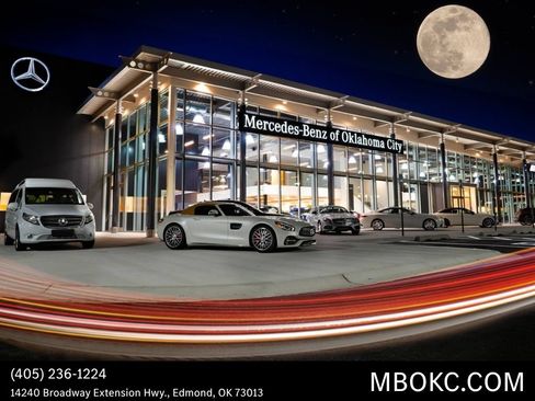 Used 2019 Mercedes-Benz C 300 4MATIC Coupe image 25