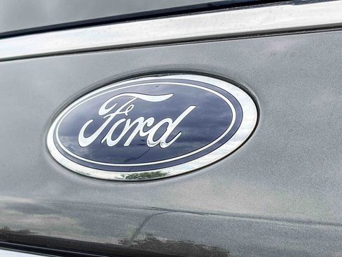 Used 2021 Ford Expedition Max XLT AWD/4WD image 9