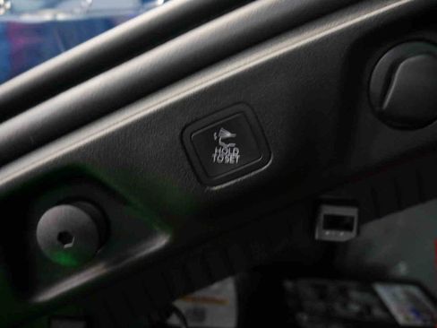 New 2026 Dodge Charger R/T image 15