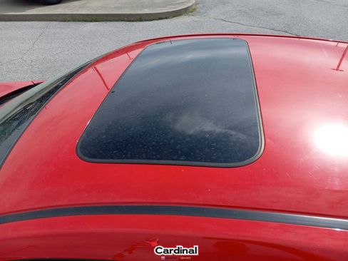 Used 2019 Honda Civic Si image 17