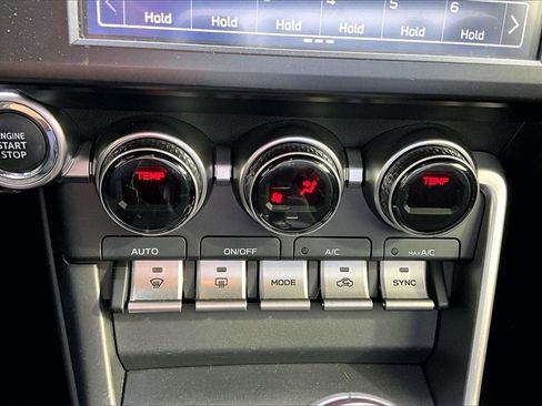 Used 2023 Subaru BRZ Premium image 32