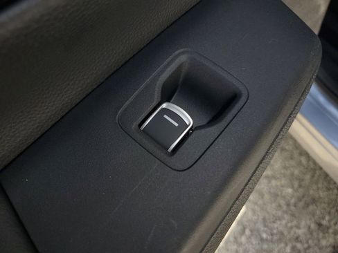 Used 2024 Honda CR-V EX-L image 15