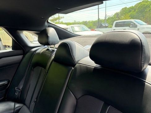 Used 2022 Kia K5 GT-Line FWD image 15