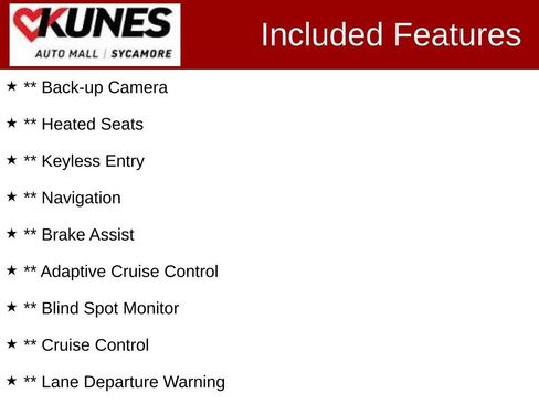 Used 2023 Ford Bronco Raptor image 2