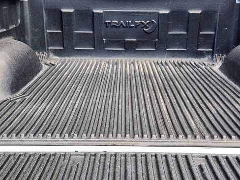 Used 2024 RAM 1500 Classic Warlock AWD/4WD image 21