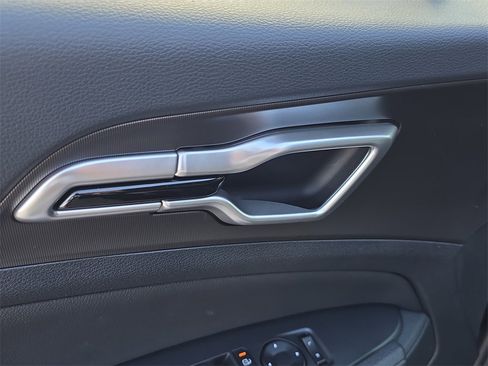 New 2026 Kia Sportage EX image 21