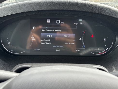 New 2026 RAM ProMaster 2500 w/ Quick Order Package 22G SLT image 22