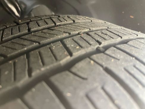 Used 2020 Lexus ES 350 w/ Premium Package image 10