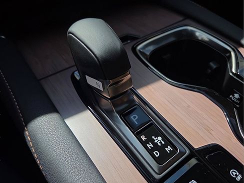 New 2026 Lexus RX 350 Premium FWD image 26