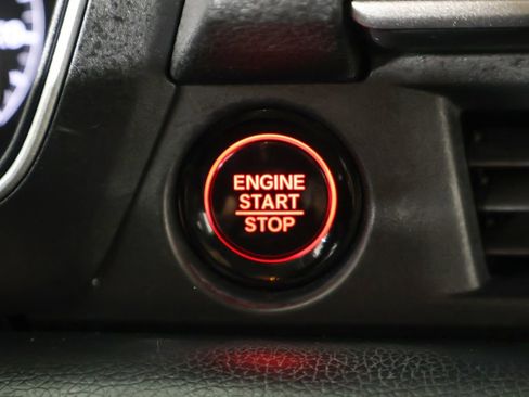 Used 2023 Honda Pilot EX-L image 42