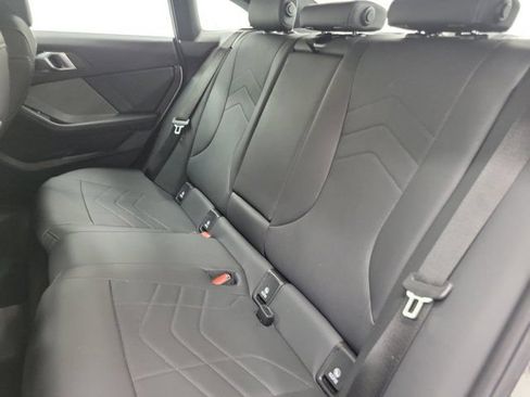 Used 2025 BMW 228i xDrive AWD/4WD image 11