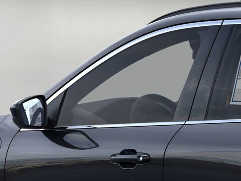 New 2025 Ford Escape SE w/ PHEV Premium Package image 20