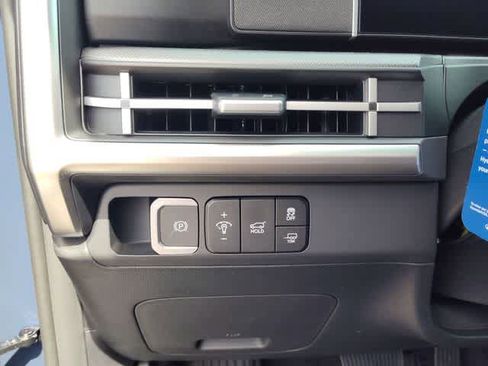 New 2026 Hyundai Santa Fe XRT AWD/4WD image 14