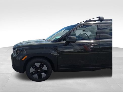 New 2026 Hyundai Santa Fe SEL AWD/4WD image 10