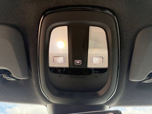 Used 2024 Polestar Polestar 2 AWD/4WD image 44