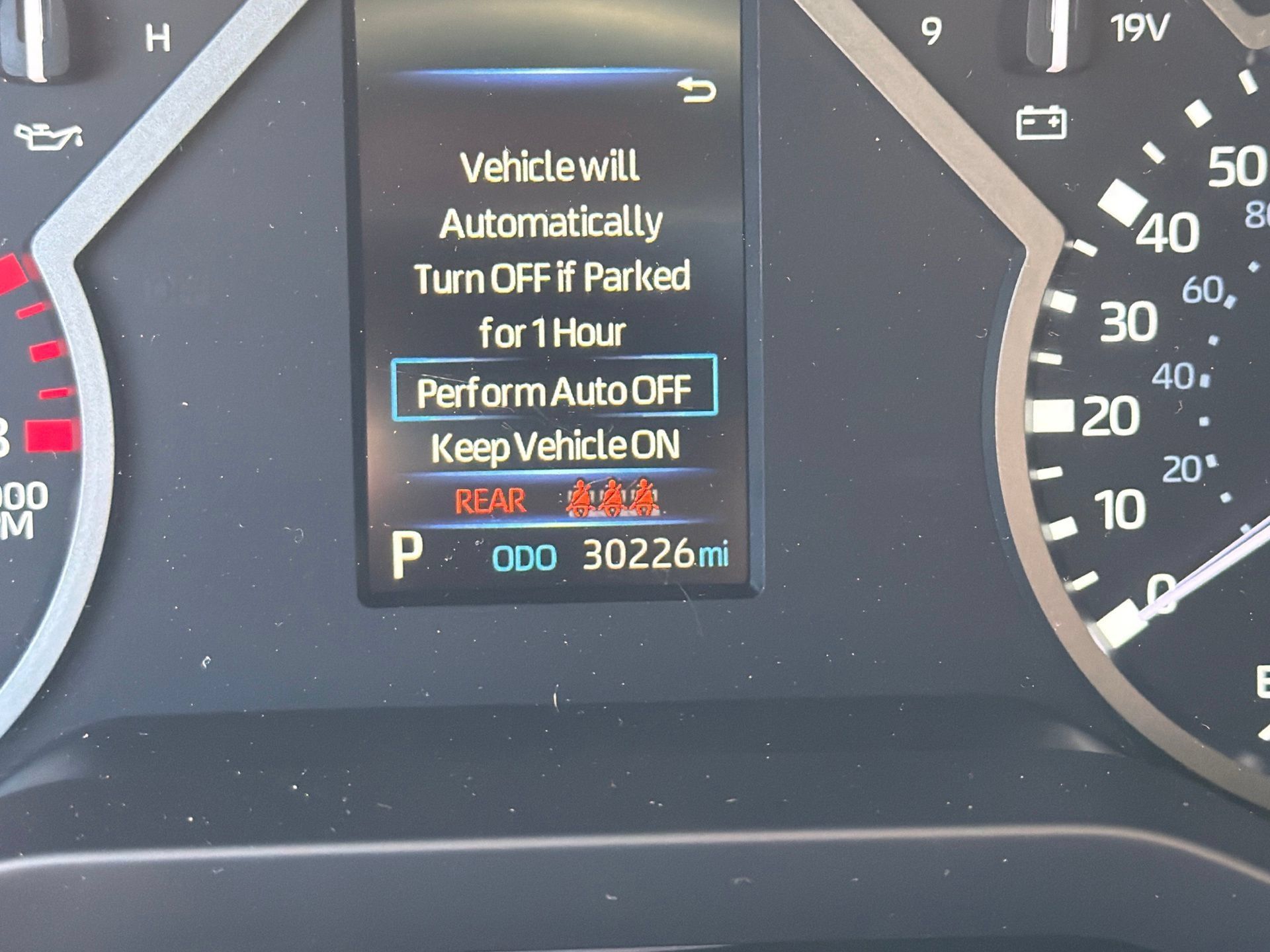 Used 2023 Toyota Tundra SR5 RWD image 43