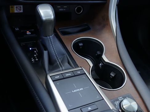 Used 2022 Lexus RX 350L FWD w/ Premium Package image 35