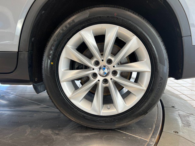 Used 2015 BMW X3 xDrive28i AWD/4WD image 43