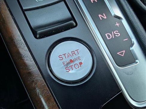 Used 2015 Audi A5 2.0T Premium Plus image 30