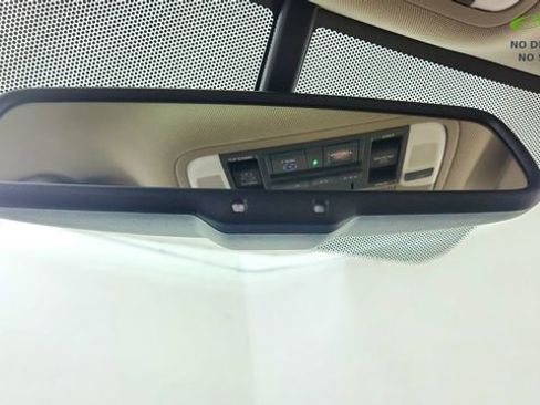 Used 2017 Acura RDX FWD w/ Technology Package image 52