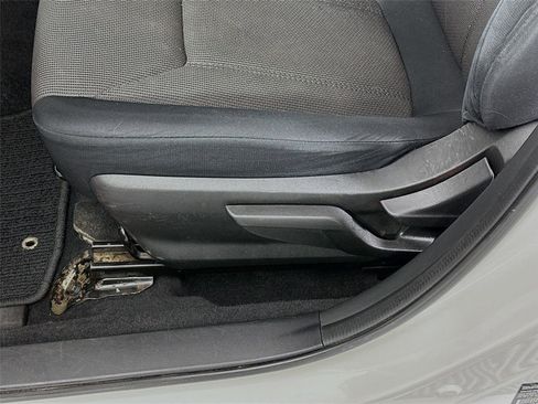 Used 2022 Subaru Crosstrek 2.0i image 20